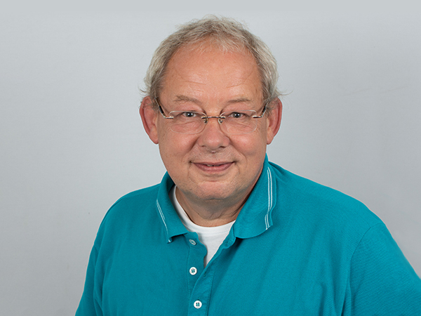 Bild von Lutz Lehmann Bild von Lutz Lehmann