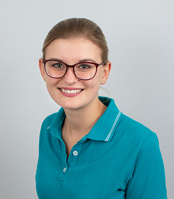 Saskia Wulf Saskia Wulf